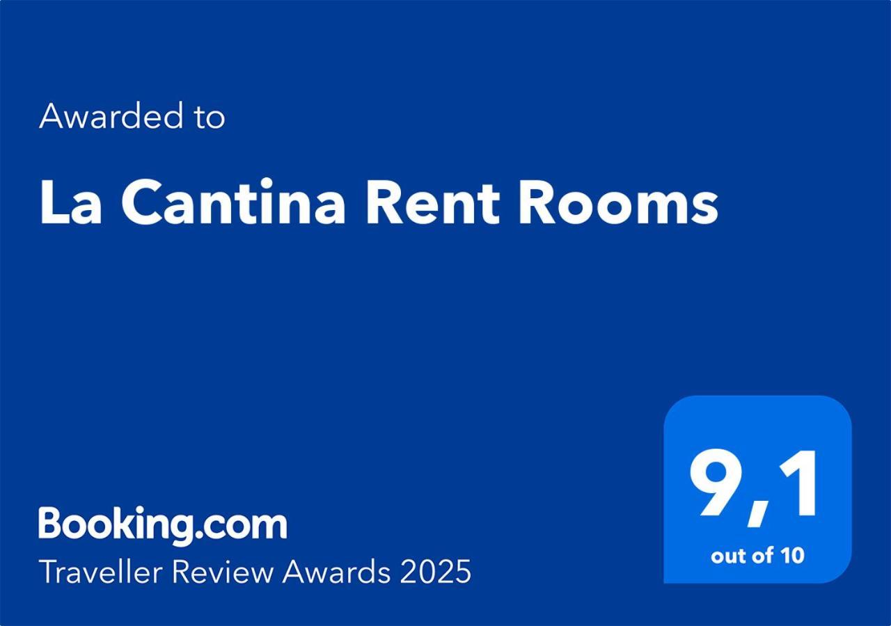 La Cantina Rent Rooms Agliè Exterior foto